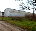 Снимка 2 — Склад в Монтана, с. Мокреш