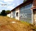 Снимка 4 — Склад във Варна, с. Венчан