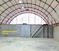 Снимка 2 — Склад в с. Волуяк