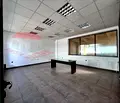 Снимка 5 — Склад в Шумен, Промишлена зона