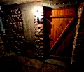 Снимка 5 — Склад в София, Център