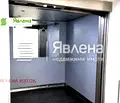 Снимка 3 — Склад в София, Горубляне