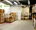 Снимка 4 — Склад в София, Горубляне