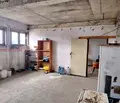 Снимка 3 — Склад в София, м-т Щъркелово гнездо