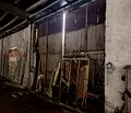 Снимка 5 — Склад в София, м-т Щъркелово гнездо