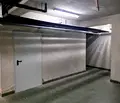 Снимка 5 — Склад в София, Надежда 3
