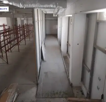 Photo 2 — Warehouse in Sofiya, Republika