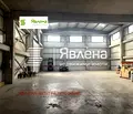 Снимка 5 — Склад в София, Враждебна