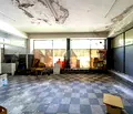 Снимка 3 — Склад в София, Западен парк