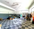 Снимка 5 — Склад в София, Западен парк