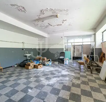 Снимка 5 — Склад в София, Западен парк