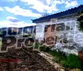Снимка 3 — Склад в Бургас, Средец