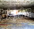 Снимка 4 — Склад в Бургас, Средец