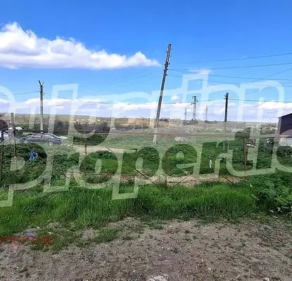 Снимка 5 — Склад в Бургас, Средец