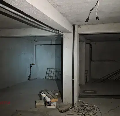 Снимка 3 — Склад в Стара Загора, Аязмото