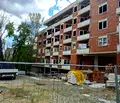 Снимка 5 — Склад в Стара Загора, Била