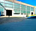 Снимка 5 — Склад в Стара Загора, Индустриална зона - изток
