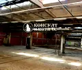 Снимка 2 — Склад в Стара Загора, Индустриална зона - запад