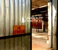 Снимка 3 — Склад в Стара Загора, Индустриална зона - запад