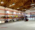 Снимка 4 — Склад във Варна, Островна промишлена зона