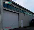 Снимка 4 — Склад във Варна, Владислав Варненчик 1