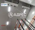 Снимка 5 — Склад във Варна, Западна промишлена зона