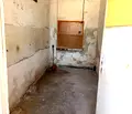 Снимка 3 — Склад във Варна, Западна промишлена зона