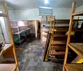 Снимка 3 — Склад във Велико Търново, Център