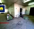 Снимка 5 — Склад в Пазарджик, Велин