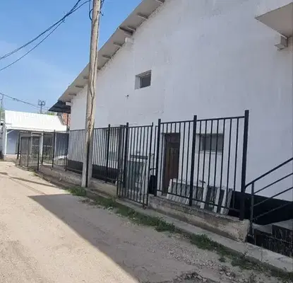 Photo 2 — Warehouse in Vidin, Himik