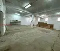Снимка 4 — Склад във Враца, Промишлена зона