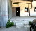 Снимка 5 — Склад във Враца, Промишлена зона
