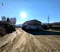 Снимка 5 — Склад във Враца, Промишлена зона - Изток