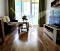 Снимка 2 — Двустаен апартамент в Бургас, Ахелой