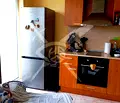 Снимка 4 — Двустаен апартамент в Бургас, Ахелой