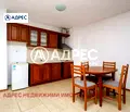 Снимка 4 — Двустаен апартамент в Бургас, Ахелой