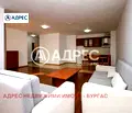 Снимка 5 — Двустаен апартамент в Бургас, Ахелой