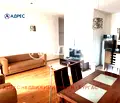 Снимка 5 — Двустаен апартамент в Бургас, Ахелой