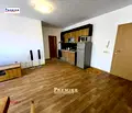 Снимка 3 — Двустаен апартамент в Бургас, Ахелой