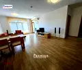 Снимка 4 — Двустаен апартамент в Бургас, Ахелой