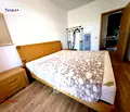 Снимка 5 — Двустаен апартамент в Бургас, Ахелой