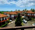 Снимка 4 — Двустаен апартамент в Бургас, Ахелой