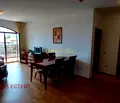 Снимка 5 — Двустаен апартамент в Бургас, Ахелой