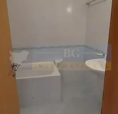 Photo 3 — 2-bedroom apartment in Oblast Burgas, Aheloi