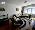 Снимка 3 — Тристаен апартамент в Бургас, Ахелой