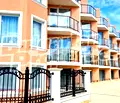 Снимка 2 — Едностаен апартамент в Бургас, Ахтопол