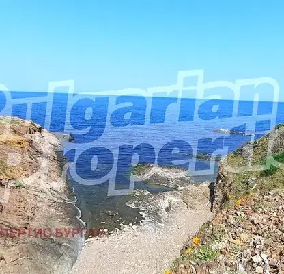 Photo 4 — 1-bedroom apartment in Burgas, Ahtopol