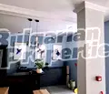 Снимка 3 — Двустаен апартамент в Бургас, Ахтопол