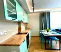 Снимка 5 — Двустаен апартамент в Бургас, Ахтопол
