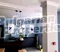 Снимка 5 — Двустаен апартамент в Бургас, Ахтопол
